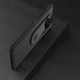 Nillkin Etui CamShield do Xiaomi Poco X3 Czarne 5