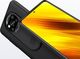 Nillkin Etui CamShield do Xiaomi Poco X3 Czarne 6