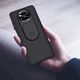 Nillkin Etui CamShield do Xiaomi Poco X3 Czarne 7