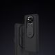 Nillkin Etui CamShield do Xiaomi Poco X3 Czarne 8