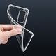 Nillkin Etui Nillkin Nature do Xiaomi Mi 10T 5G (Szare) uniwersalny 12
