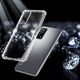 Nillkin Etui Nillkin Nature do Xiaomi Mi 10T 5G (Szare) uniwersalny 14