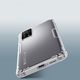 Nillkin Etui Nillkin Nature do Xiaomi Mi 10T 5G (Bezbarwne) uniwersalny 8