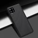 Nillkin Etui Nillkin Frosted do Samsung Galaxy A42 5G (Niebieskie) uniwersalny 2