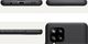 Nillkin Etui Nillkin Frosted do Samsung Galaxy A42 5G (Czarne) uniwersalny 3
