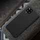 Nillkin Etui Nillkin Frosted do Samsung Galaxy A42 5G (Czarne) uniwersalny 8