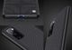 Nillkin Etui Nillkin Textured do Samsung Galaxy S20 FE (Czarne) uniwersalny 2