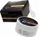 Farmstay Black Pearl Gold Hydrogel hydrożelowe płatki pod oczy 60szt. 1