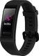 Strado Pasek silikonowy do Huawei Band 3/4 PRO 2