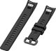 Strado Pasek silikonowy do Huawei Band 3/4 PRO 3