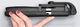 Selfie stick Strado L01 Black 3