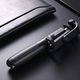 Selfie stick Strado L01 Black 4