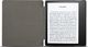 Pokrowiec Tech-Protect Graphic Kindle Oasis Library Girl 2