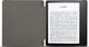 Pokrowiec Tech-Protect Graphic Kindle Oasis Child and Fox 1
