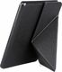 Pokrowiec Alogy Origami Kindle Paperwhite 4 Niebieski 4