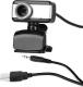 Kamera internetowa Strado 8808 2