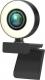 Kamera internetowa Strado 8802 1