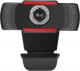 Kamera internetowa Strado 8807 1