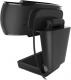 Kamera internetowa Strado 8807 2