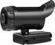 Kamera internetowa Strado 8804 1