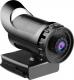 Kamera internetowa Strado 8804 3