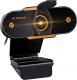 Kamera internetowa Strado 8810 1