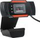 Kamera internetowa Strado A870 2