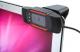 Kamera internetowa Strado A870 5