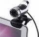 Kamera internetowa Strado A859 6