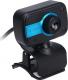 Kamera internetowa Strado 8817 1