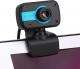Kamera internetowa Strado 8817 2