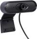 Kamera internetowa Strado 8821 1