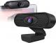 Kamera internetowa Strado 8821 3