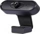 Kamera internetowa Strado 8821 4