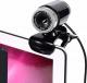 Kamera internetowa Strado A860 3