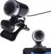 Kamera internetowa Strado A860 4