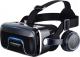 Gogle VR Shinecon VR 10 2019 1
