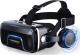 Gogle VR Shinecon VR 10 2019 3