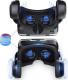 Gogle VR Shinecon VR 10 2019 7