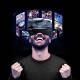 Gogle VR Strado VRG PRO 1