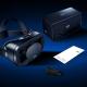Gogle VR Strado VRG PRO 4