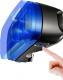 Gogle VR Strado VRG PRO 5