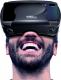 Gogle VR Strado VRG PRO 6