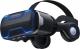 Gogle VR Shinecon G02ED 1
