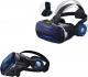 Gogle VR Shinecon G02ED 1