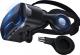 Gogle VR Shinecon G02ED 2