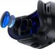 Gogle VR Shinecon G02ED 3