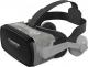Gogle VR Shinecon G07E 1