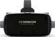 Gogle VR Shinecon G07E 1