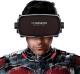 Gogle VR Shinecon G07E 3